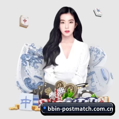 BBIN体育 APP